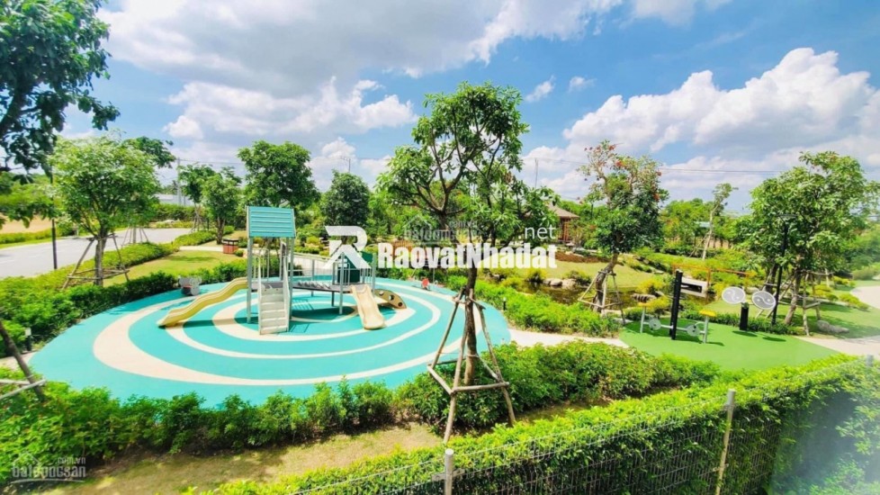 Sản phẩm rẻ thường khó thanh khoản, nên phù hợp với người mới bắt đầu để xây dựng tệp data khách hàng